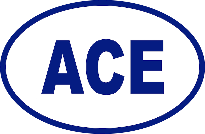 Ace Automation | Automation Controls & Engineering